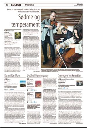 aftenposten_kultur-20090119_000_00_00_008.pdf