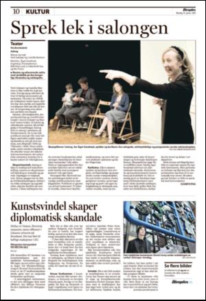 aftenposten_kultur-20090119_000_00_00_010.pdf