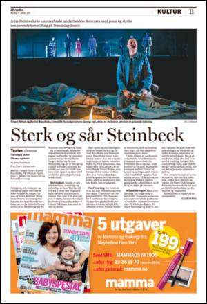 aftenposten_kultur-20090119_000_00_00_011.pdf