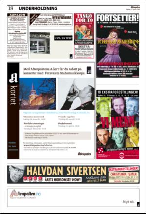 aftenposten_kultur-20090119_000_00_00_018.pdf