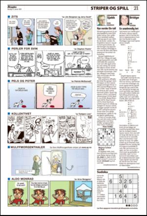 aftenposten_kultur-20090119_000_00_00_021.pdf