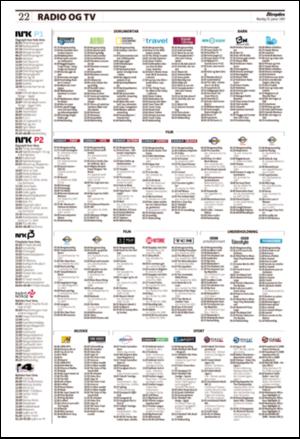 aftenposten_kultur-20090119_000_00_00_022.pdf