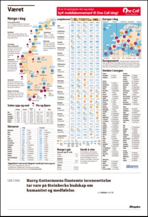 aftenposten_kultur-20090119_000_00_00_024.pdf