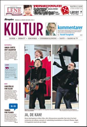 aftenposten_kultur-20090120_000_00_00.pdf