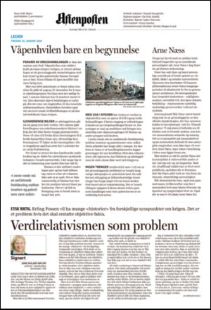 aftenposten_kultur-20090120_000_00_00_002.pdf