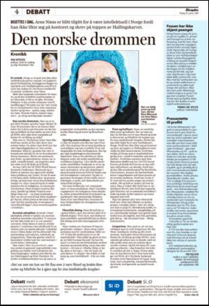 aftenposten_kultur-20090120_000_00_00_004.pdf