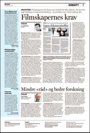 aftenposten_kultur-20090120_000_00_00_005.pdf