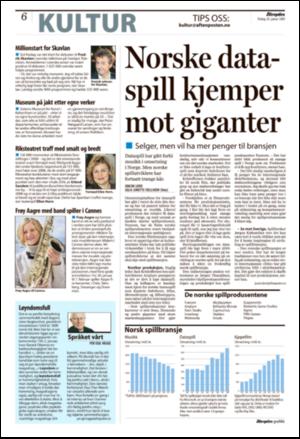 aftenposten_kultur-20090120_000_00_00_006.pdf