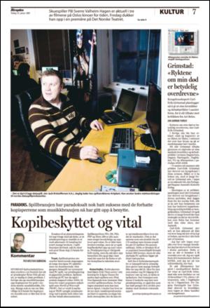 aftenposten_kultur-20090120_000_00_00_007.pdf