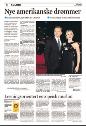 aftenposten_kultur-20090120_000_00_00_008.pdf