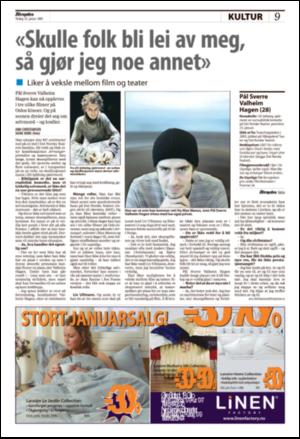 aftenposten_kultur-20090120_000_00_00_009.pdf