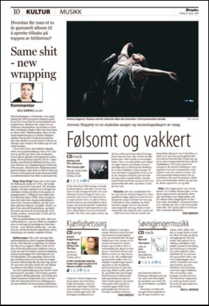 aftenposten_kultur-20090120_000_00_00_010.pdf