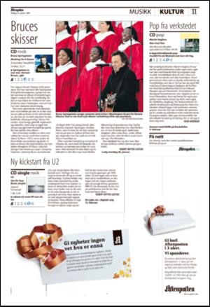 aftenposten_kultur-20090120_000_00_00_011.pdf