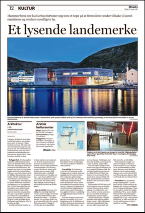 aftenposten_kultur-20090120_000_00_00_012.pdf