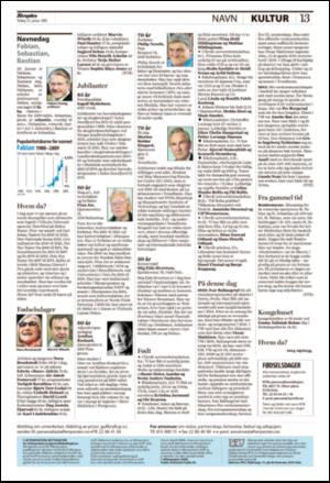 aftenposten_kultur-20090120_000_00_00_013.pdf