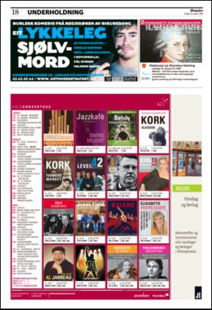 aftenposten_kultur-20090120_000_00_00_018.pdf