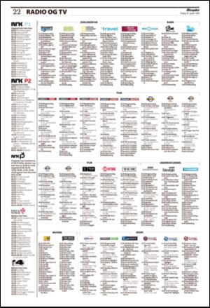 aftenposten_kultur-20090120_000_00_00_022.pdf