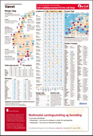 aftenposten_kultur-20090120_000_00_00_024.pdf