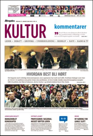 aftenposten_kultur-20090121_000_00_00.pdf