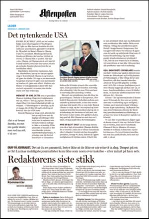 aftenposten_kultur-20090121_000_00_00_002.pdf