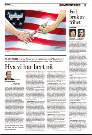 aftenposten_kultur-20090121_000_00_00_003.pdf