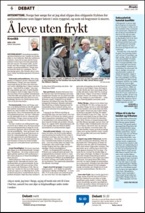 aftenposten_kultur-20090121_000_00_00_004.pdf