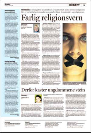 aftenposten_kultur-20090121_000_00_00_005.pdf