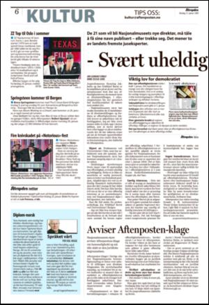 aftenposten_kultur-20090121_000_00_00_006.pdf