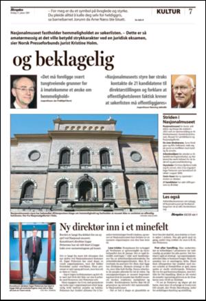 aftenposten_kultur-20090121_000_00_00_007.pdf