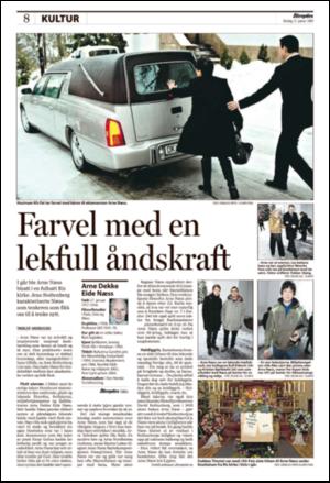 aftenposten_kultur-20090121_000_00_00_008.pdf