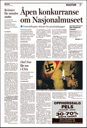 aftenposten_kultur-20090121_000_00_00_009.pdf