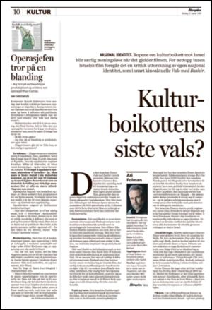 aftenposten_kultur-20090121_000_00_00_010.pdf