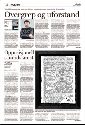 aftenposten_kultur-20090121_000_00_00_012.pdf