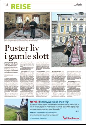 aftenposten_kultur-20090121_000_00_00_016.pdf