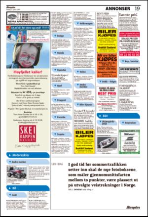 aftenposten_kultur-20090121_000_00_00_019.pdf