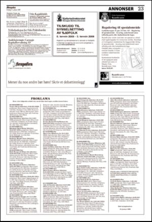 aftenposten_kultur-20090121_000_00_00_023.pdf