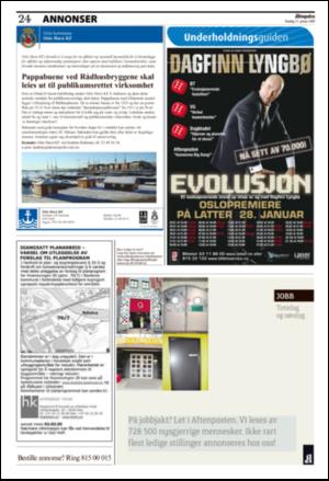 aftenposten_kultur-20090121_000_00_00_024.pdf