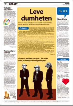 aftenposten_kultur-20090121_000_00_00_028.pdf