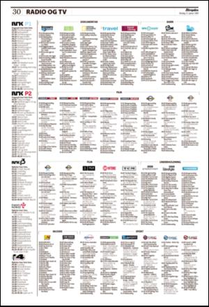 aftenposten_kultur-20090121_000_00_00_030.pdf