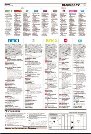 aftenposten_kultur-20090121_000_00_00_031.pdf