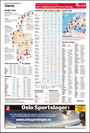 aftenposten_kultur-20090121_000_00_00_032.pdf