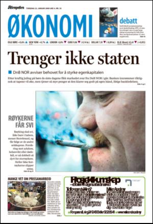 aftenposten_kultur-20090122_000_00_00.pdf