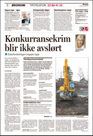 aftenposten_kultur-20090122_000_00_00_002.pdf