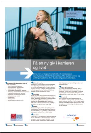 aftenposten_kultur-20090122_000_00_00_003.pdf