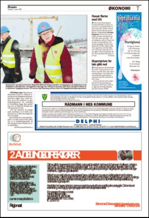 aftenposten_kultur-20090122_000_00_00_007.pdf