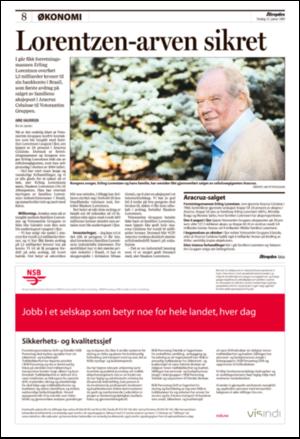 aftenposten_kultur-20090122_000_00_00_008.pdf