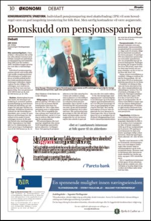 aftenposten_kultur-20090122_000_00_00_010.pdf