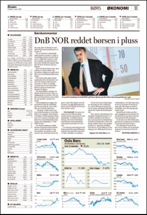 aftenposten_kultur-20090122_000_00_00_011.pdf