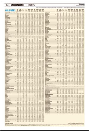 aftenposten_kultur-20090122_000_00_00_012.pdf