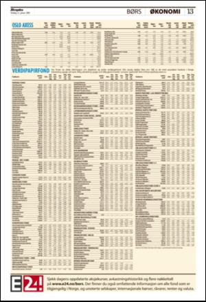 aftenposten_kultur-20090122_000_00_00_013.pdf